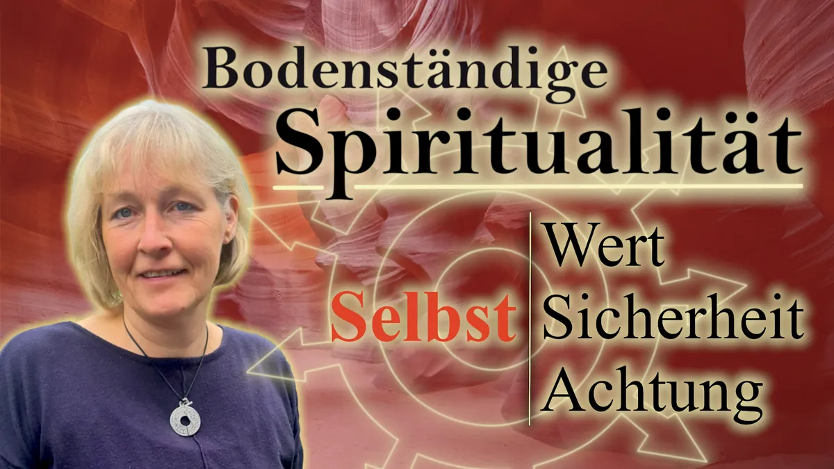 Selbstwert